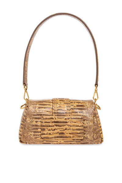 Jacquemus Shoulder bag Le Petit Bambimou