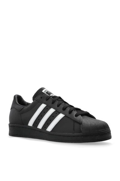 ADIDAS Originals Sneakers Superstar 82