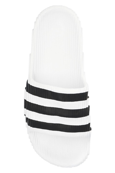 ADIDAS Originals ‘Adilette 22’ slides