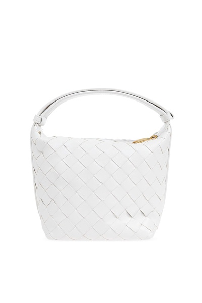 Bottega Veneta Handbag `Wallace`