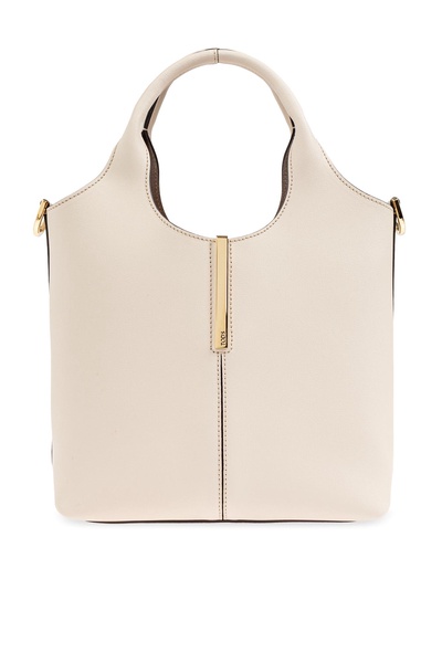 Tod’s Handbag