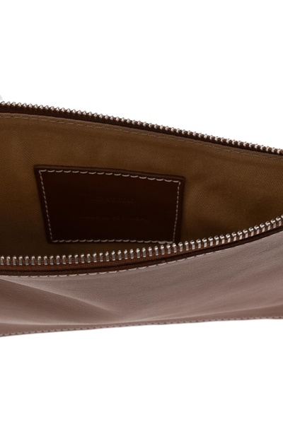 LIE STUDIO Handbag Charlie