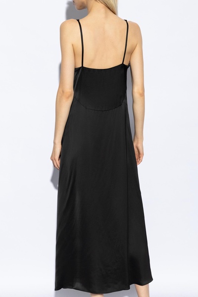A.P.C. ‘Junia’ strap dress