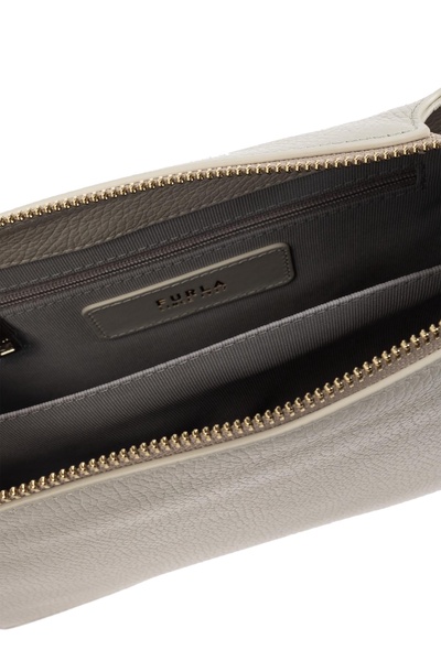 Furla Shoulder bag Nuvola Small