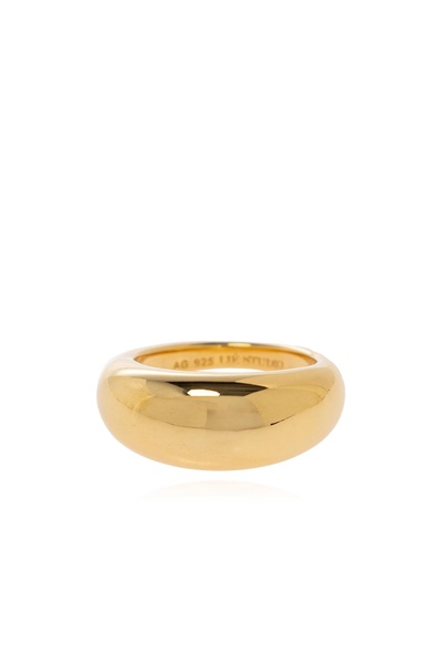 LIE STUDIO Ring Anna