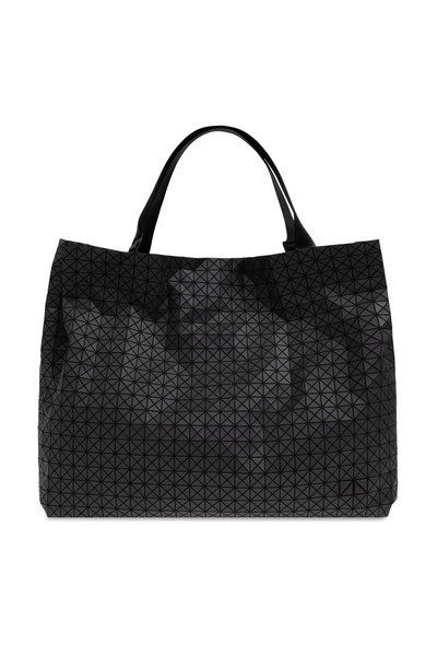 Bao Bao Issey Miyake Bag type 'shopper'