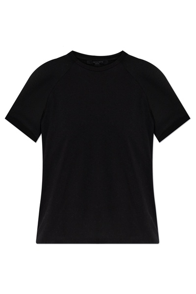 AllSaints Top 'Annie'