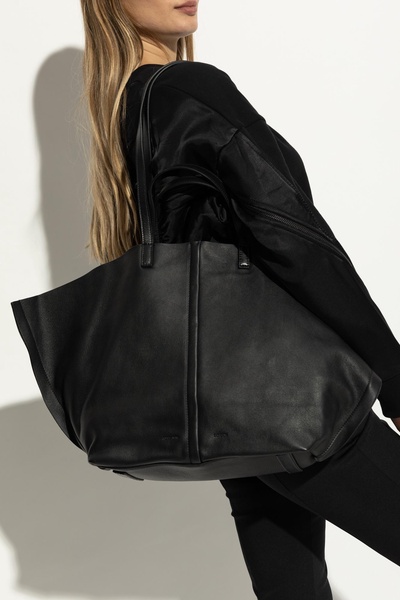 AllSaints Bag Phoenix type shopper