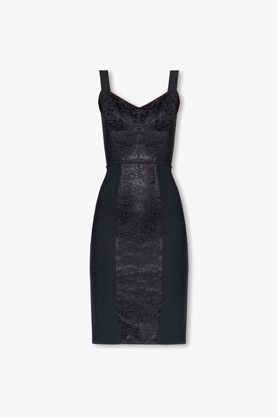 Dolce & Gabbana Slip dress