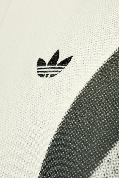 ADIDAS Originals Hoodie