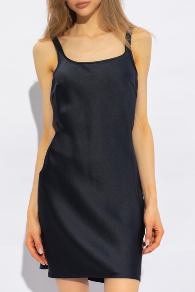 Samsoe Samsoe Strappy dress 'Sasunna'
