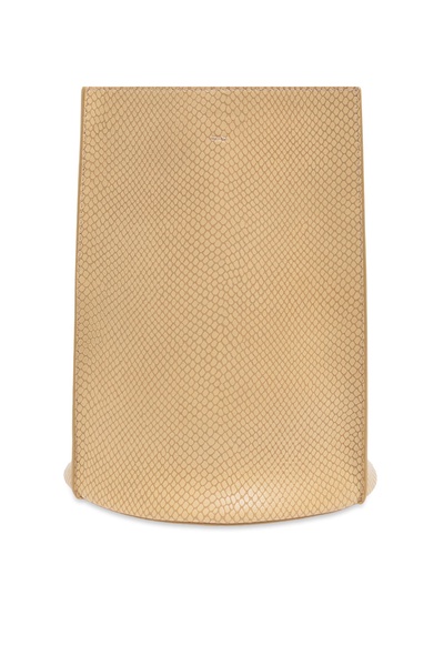 Zadig & Voltaire Bag ‘Borderline XL’