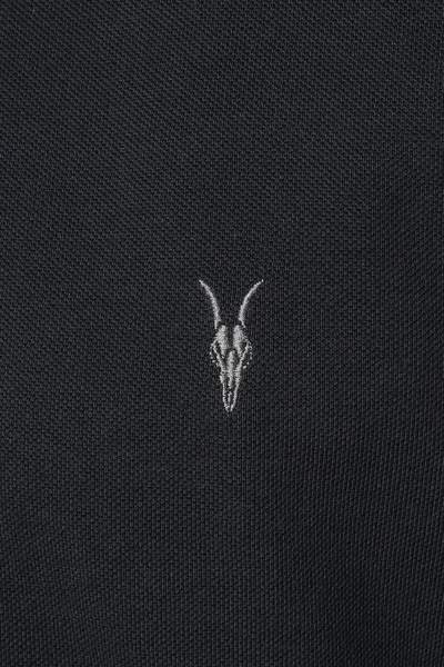 AllSaints 'Reform' polo