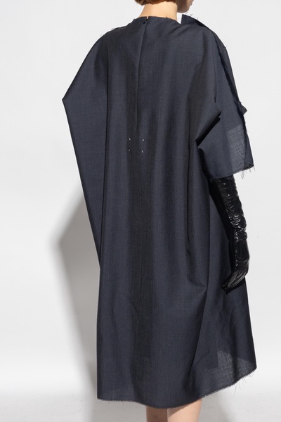Maison Margiela Oversize dress