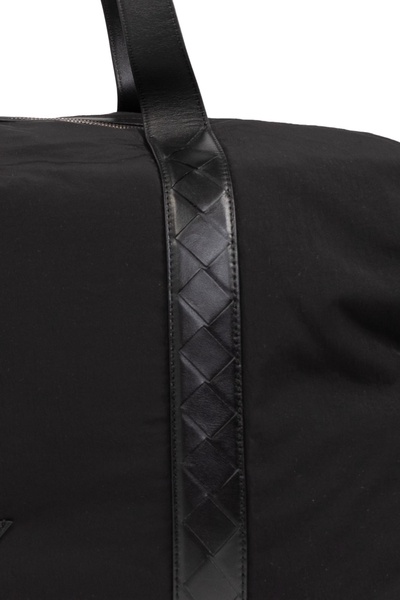Bottega Veneta ‘Crossroad Medium’ travel bag