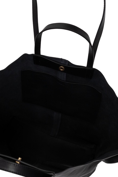 AllSaints Bag Phoenix type shopper