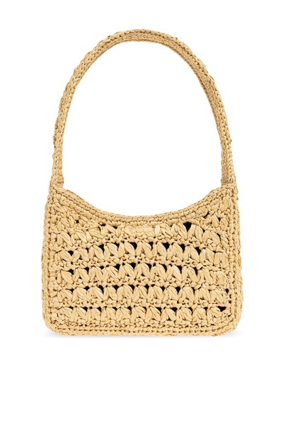 Dolce & Gabbana Shoulder bag 3.5