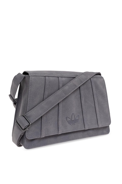 ADIDAS Originals Shoulder bag with logo