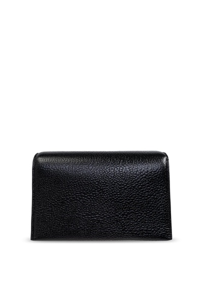Alexander McQueen Clutch ‘T-Bar’