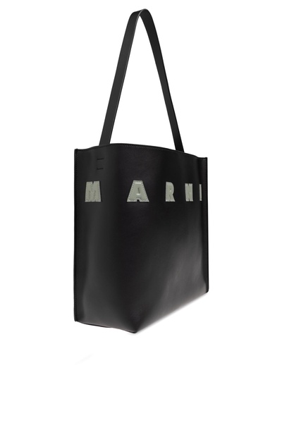 Marni Bag of type shopper