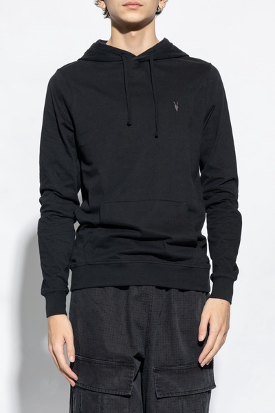 AllSaints ‘Brace’ hoodie