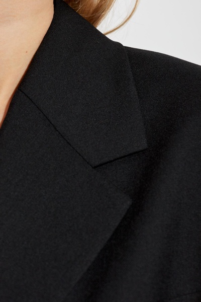 Kenzo Double-breasted blazer
