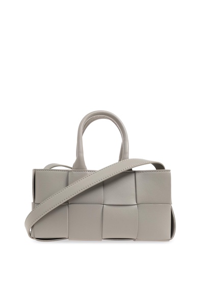 Bottega Veneta ‘Acro Mini’ shoulder bag