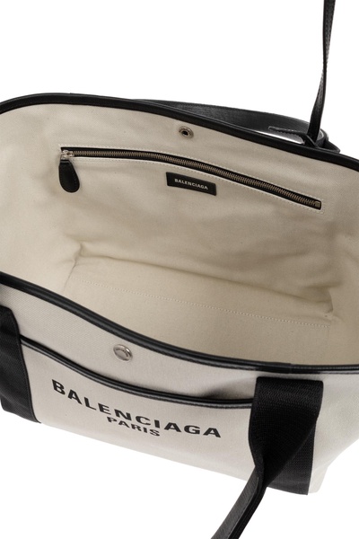 Balenciaga Bag 'Biarritz Medium' type 'shopper'