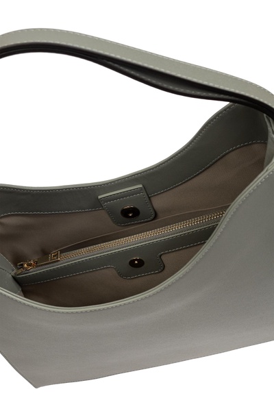 Furla Bag ‘Nuvola Hobo Large’