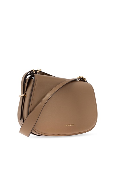Michael Michael Kors Shoulder bag Lydia