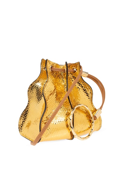 Ulla Johnson Shoulder bag Adria