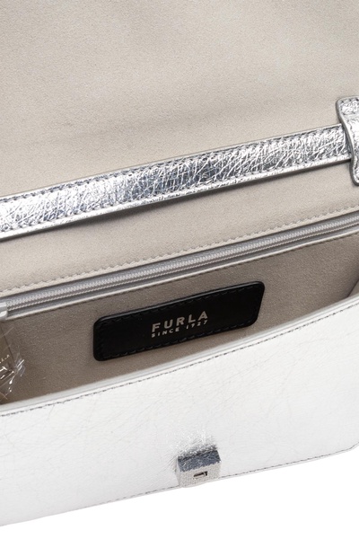 Furla ‘Sfera Mini’ Shoulder Bag