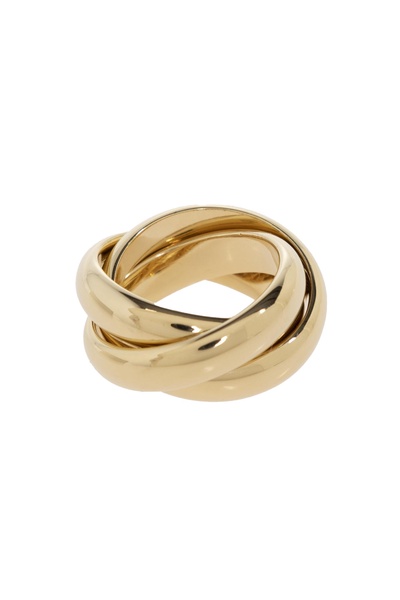 LIE STUDIO Ring The Sofie