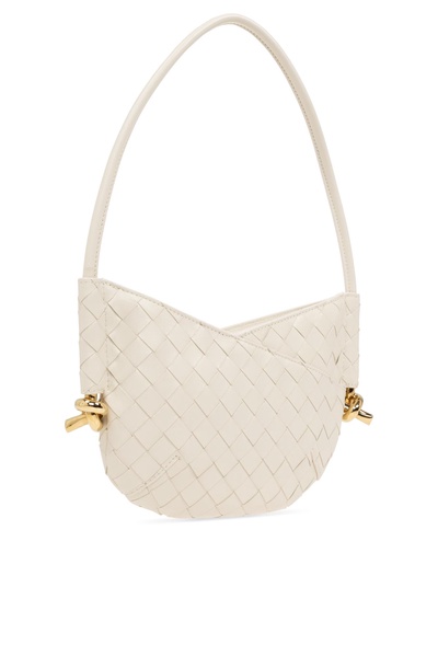 Bottega Veneta ‘Solstice Mini’ Shoulder Bag
