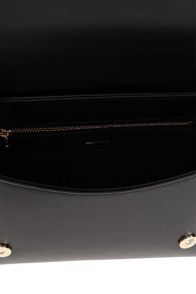 Dolce & Gabbana Shoulder bag with logo