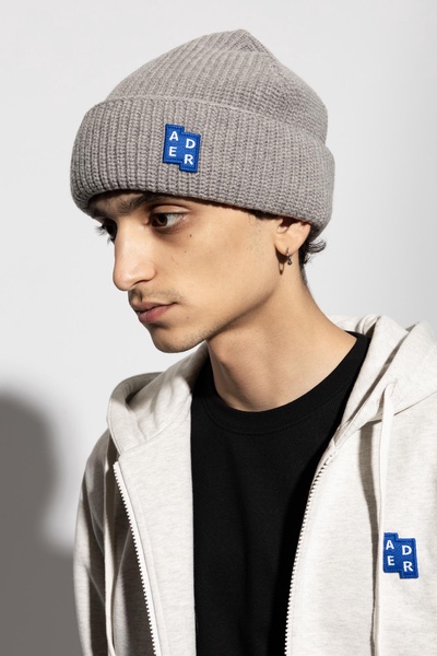 Ader Error Wool Hat