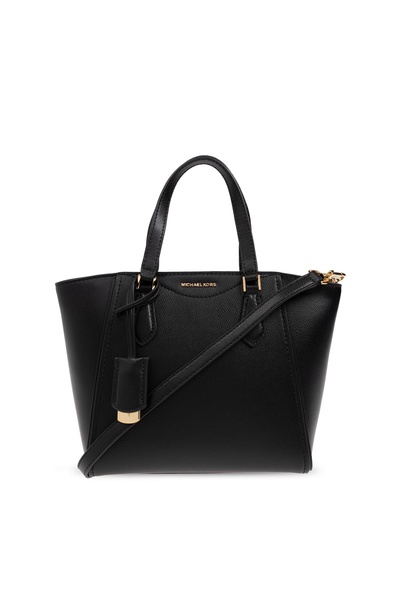 Michael Michael Kors Shoulder bag Taryn