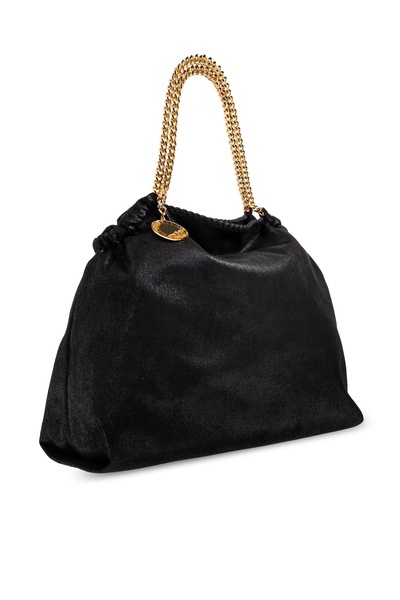 Stella McCartney Falabella shopper tote