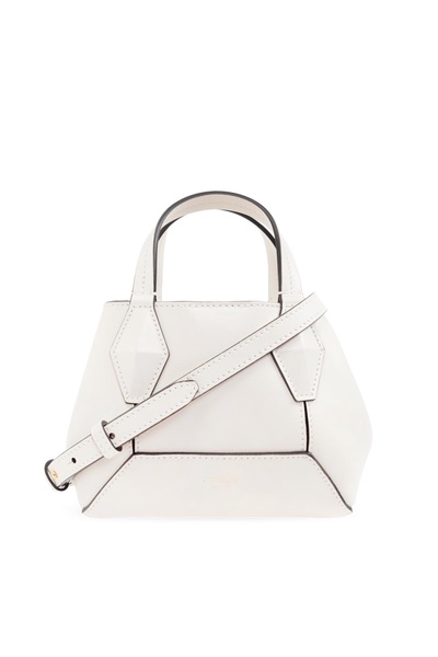 Jimmy Choo Handbag Diamond XS