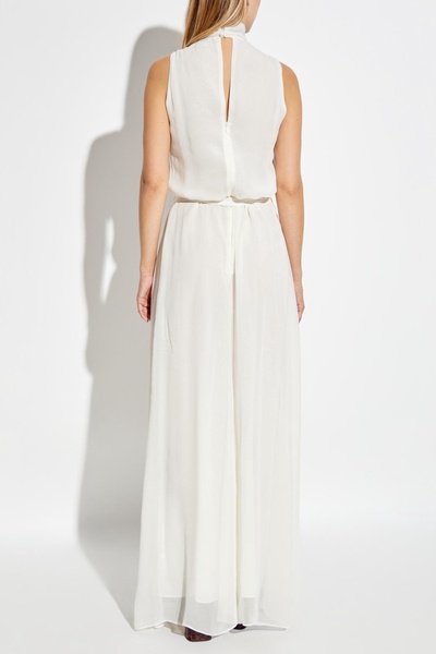 Forte Forte Long dress