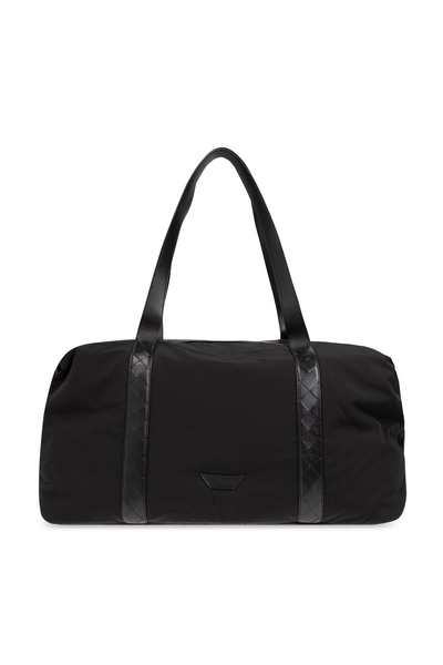 Bottega Veneta ‘Crossroad Medium’ travel bag