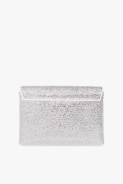 Versace ‘La Medusa’ clutch