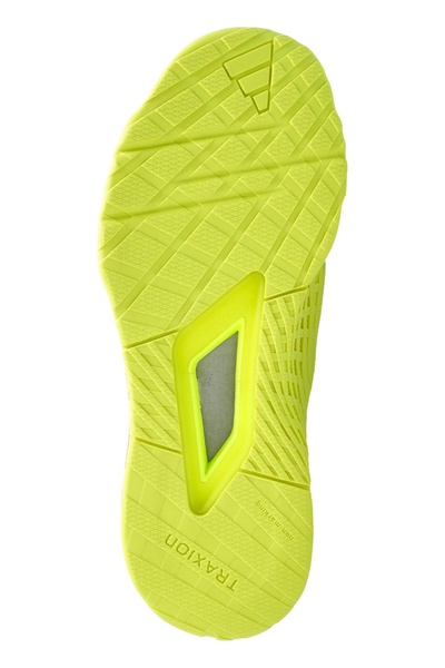 ADIDAS by Stella McCartney Sneakers Training Dropset