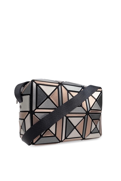 Bao Bao Issey Miyake Shoulder bag