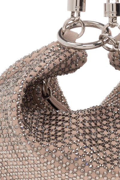 Jimmy Choo ‘Callie’ handbag