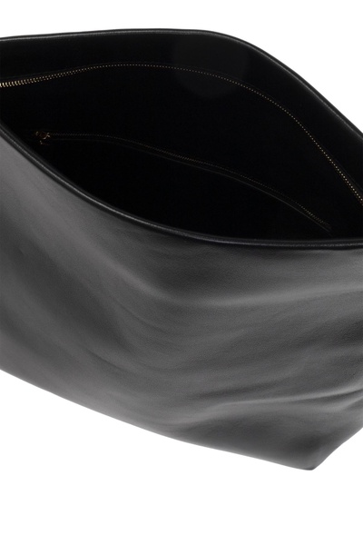 JIL SANDER Handbag