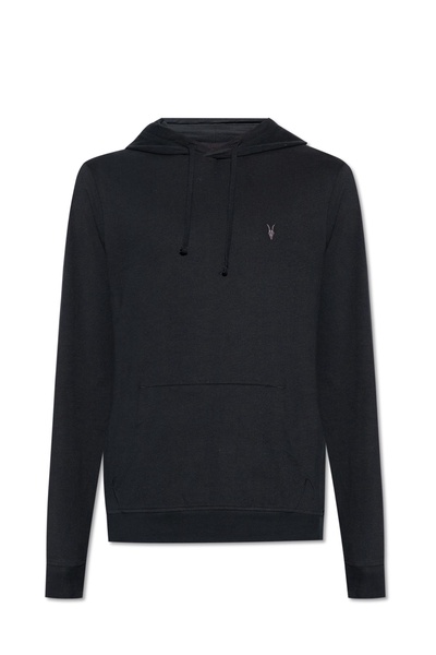 AllSaints ‘Brace’ hoodie