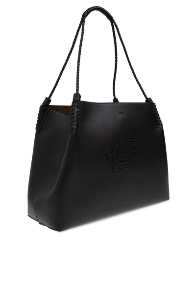 Etro 'Shopper' type bag