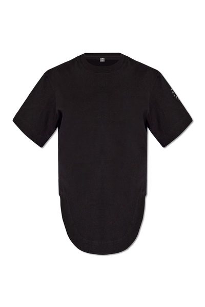 ADIDAS by Stella McCartney T-shirt with logo