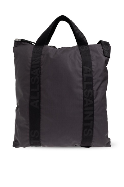 AllSaints Bag Kei